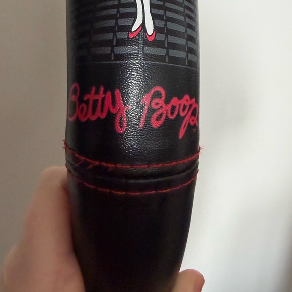 SOLD - Picture 5 of 7